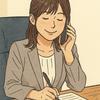 公認心理師・臨床心理士 川口