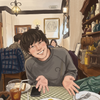 Hibiki_結果の出るショート動画を。