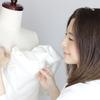 PatternMaker