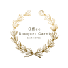 Office Bouquetgarni