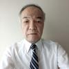 神戸会計労務管理事務所