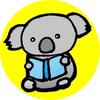 みゅー大家