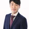 御子神 翔吾 実演販売士