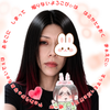町田うさぎ✨貴方の幸せ届け人♡怪談師⛩️