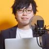 西山ハルカ/サイドメニュー代表