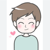 ☆おず☆