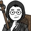 弁慶さん@現役エージェントの職歴書支援