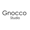 Gnocco Studio