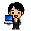 WEBコンサルタント神崎