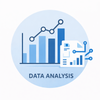 data_lab