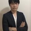 現役理学療法士・WEBライター 西野英行