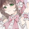 桃羽音さくら❀歌ってみたMIX師