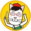 猫野マサコ