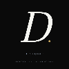 D studio AI|note代行