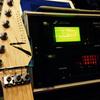 sh_guitar