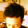 Kachi_Gin