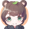 たぬぽよ
