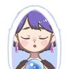 スピリチュアルナース♡さら