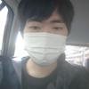 髙橋優介