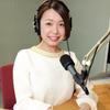 ましろ先生 滑舌を良くする講師