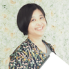 takibi_design