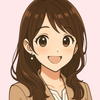 ゆい❤️❤️癒しの心友