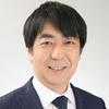 オンライン事務代行ジムスキ_和田博