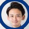 WEBクリエイター ヨシ