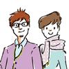 JOHN DOE@販売実績4800件以上