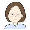 すー(社労士試験合格者)
