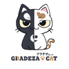 グラデザ依頼 ※活動名(グラデザねっこ)