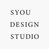 SYOU DESIGN STUDIO
