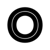 ootomo35