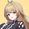 Lemon_773
