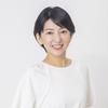 井上 陽子