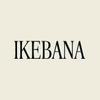 IKEBANA DESIGN