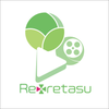 Re+レタス