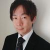 Concierge.OWL株式会社