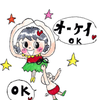 sa4サービス