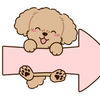 izumin