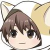 Yukiの動画編集
