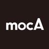 mocadesignoffice