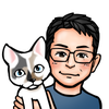あさひ社労士オフィス
