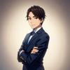 ネクサム / 合同会社Nexum
