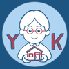 YK住宅デザイン/間取セカンドオピニオン