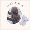 KOARA オンライン秘書 コンサル