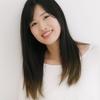 佐倉かんな