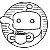 monoradio