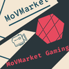 MoVMarket(モブマーケット)