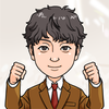 office_vv社労士×行政書士×AI